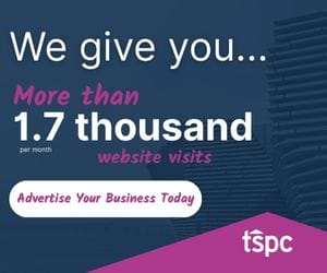property advert